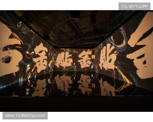 探索澳亚娱乐中文网：畅享多元文化与娱乐体验