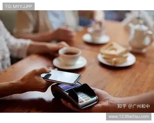 在澳大利亚使用支付宝的便利性与限制分析