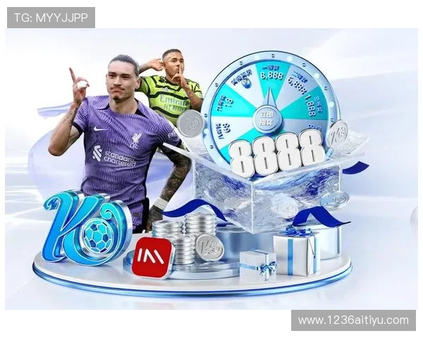 全面解析ng南宫国际app下载模拟器的使用技巧与优势