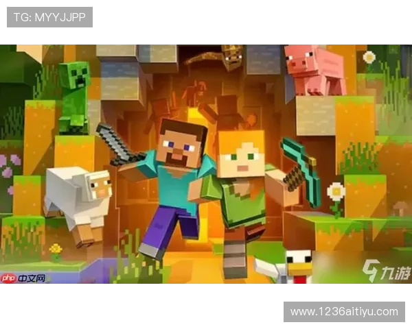 探索MC游戏论坛:交流心得与分享创意的最佳平台