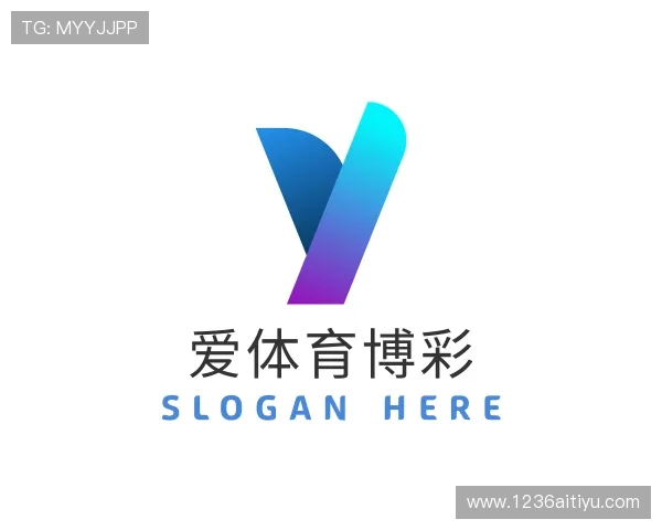 访谈爱体育博彩